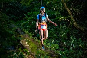 BIB: 
                            <button type="button" onclick="openModal(18921642)" class="btn btn-primary btn-sm float-right btn-popup" data-toggle="modal" data-target=".modal-high-quality">
                        <i class="fas fa-shopping-cart"></i> Add to Cart
                    </button>
                                            <button type="button" onclick="isThisMe(18921642, true)" class="btn btn-success btn-sm float-right btn-popup btn-isme hidden" data-toggle="tooltip" data-placement="bottom" title="นี่คือรูปของคุณใช่ไหม คลิกที่นี่เพื่อเอาเข้าอัลบั้ม">
                        <i class="fas fa-plus"></i> Add to album
                    </button>
                    <button type="button" onclick="isThisMe(18921642, false)" class="btn btn-warning btn-sm float-right btn-popup btn-isnotme hidden">
                        <i class="fas fa-ban"></i> Remove from album
                    </button>